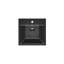 Zero 50 19.69'' L Bathroom Sink-31354437-31354438