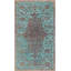Oriental Area Rug