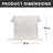  Throw Pillow-538520062