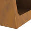 Camping Fire Pit-99648187-99648180