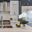 Rowney Arrangement-474680319