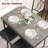 4 - Person Four Leg Dining Set