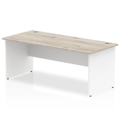 Impulse Computer Desk