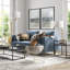 Lampe de table 28 po Polly-1882480767