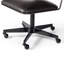 Wharton Swivel Task Chair-478210243
