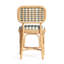 Chaise de salle à manger Dorine-1914730208