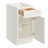 CASAINC Ready-to-Assemble Kitchen Cabinet Base Cabinet-131075862-117434342