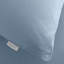 200 Thread Count 100% Cotton Standard Pillowcase Pair-1909484302-1909484298