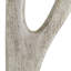 Griswald Handmade Decorative Object