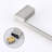 4 - Piece Bathroom Hardware Set-109681677