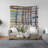 Wall Tapestry-2142300037