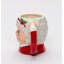 Tasse de madame Claus