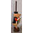 Jesslin Pig Toilet Paper Holder Statue