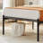 Orabelle Metal Bed-2029868769