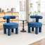 Fauteuil demi-tonneau rembourré Bula-1521769409-1519945193