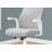 Office Chair-1149901837-1149901836