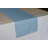 Iona-Lilly Solid Color Table Runner-1933135857-1933135864