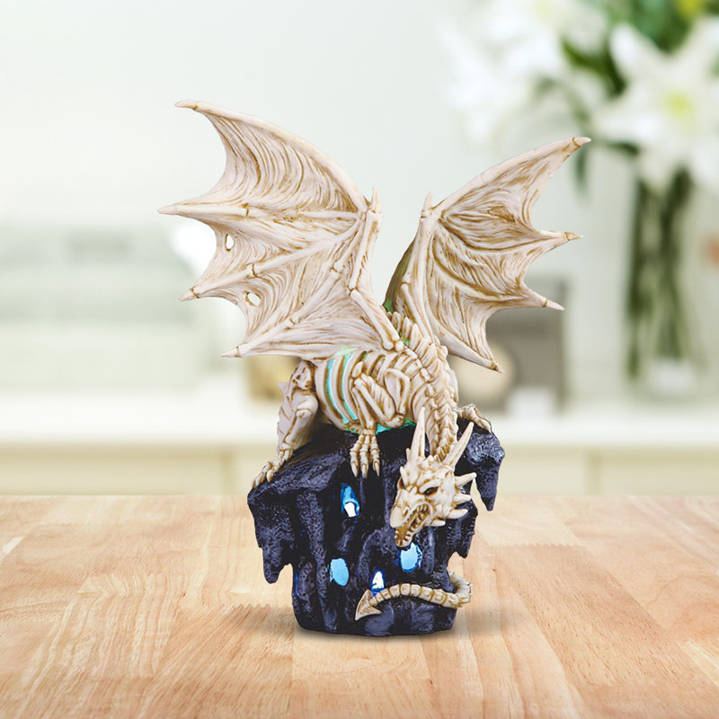 Figurine Jenci