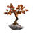 Faux Bonsai Tree in Stone Freestanding-93945304-68614545