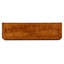Console windsor