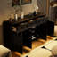 Armoire d'appoint Vintage