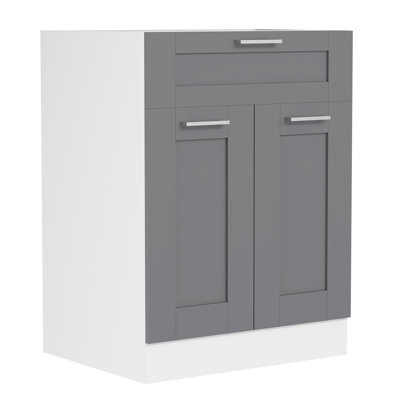 Aitken Wardrobe