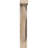 Traditional Block Bracket w/ Offset Brace-47797787-47797978