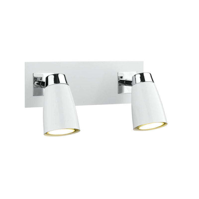 Dingess Spotlight