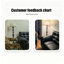 62.2'' Traditional Floor Lamp-1394304610