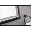 Miroir Lengrey