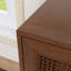 Buffet avec tablette réglable-1588045780