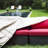 Outdoor Patio Sectional Cover-1561445714