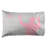 Lionel Messi 2Pk Pillow Case Set