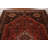 Vegetable Dye Traditional Area Rug 7x10