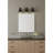 Byers 3-Light Dimmable Cone Vanity Light-1016752210-1016752213