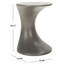Table de bout Irma