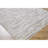 Nube Machine Washable Area Rug-1937576525