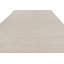 Kilim & Flat Weave Area Rug