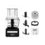 Magimix 3200XL Food Processor-1924044523