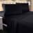 Kolton Microfiber Sheet Set-2096674277-2096674286
