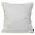 White is out of stock