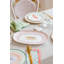 Highland Dunes Bone China Platter