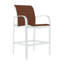 Tabouret de bar 28 po Laguna Beach-59716140-59716159