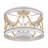 Semi Flush Mount-1491451828