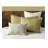 Sandler Modern & Contemporary Comforter-7508544