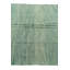 Tapis vert Noe