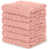 Bold Blush