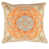 Jaune / Beige / Orange est en rupture de stock