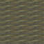 Guaranteed in Stock Transport Fabric-17172076