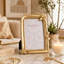 Picture Frame